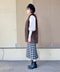 thumbail8