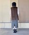 thumbail9