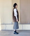thumbail10