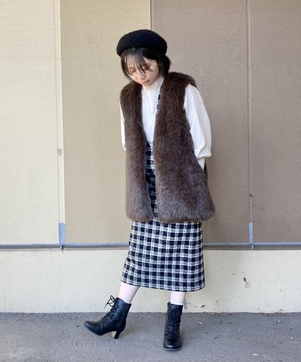 image7