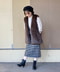 thumbail7