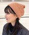 thumbail6