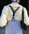 thumbail6
