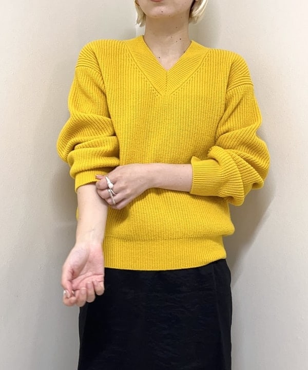 shirakiさんの「BEAMS WOMEN｜」を使ったコーディネート