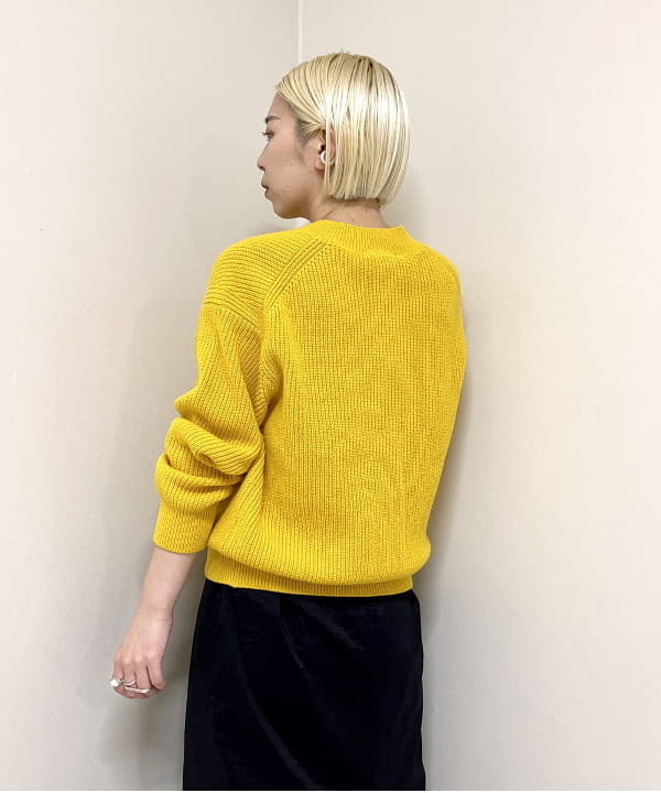 shirakiさんの「BEAMS WOMEN｜」を使ったコーディネート