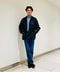 thumbail1