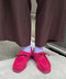 thumbail5