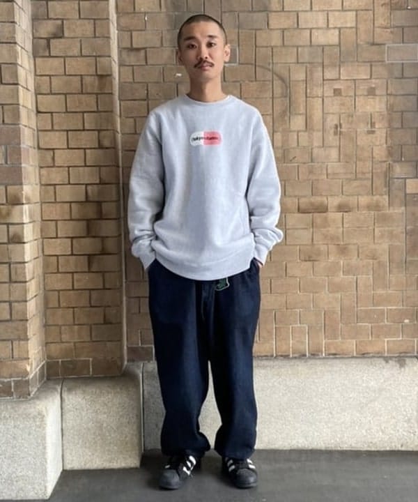image1
