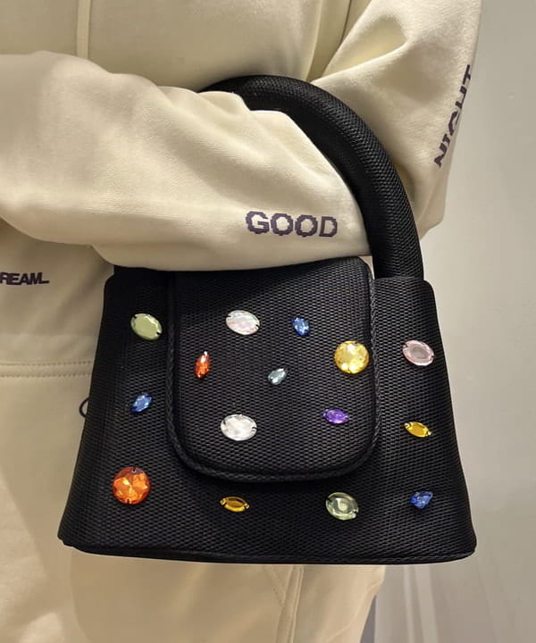 Yumenoさんの「BEAMS WOMEN｜」を使ったコーディネート