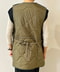 thumbail8
