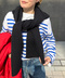 thumbail9