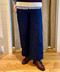 thumbail8