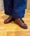 thumbail9
