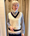 thumbail5