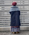 thumbail9