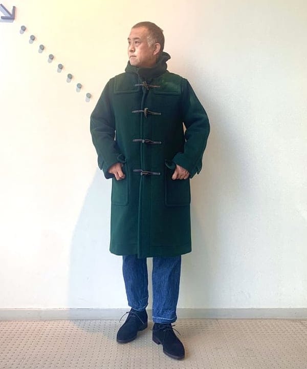 image7