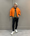 thumbail7