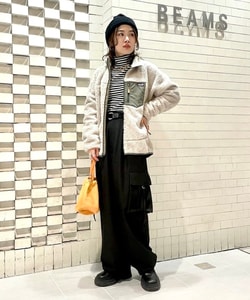 styling_image