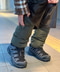 thumbail9