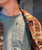 thumbail7