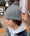 thumbail4