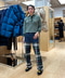 thumbail6