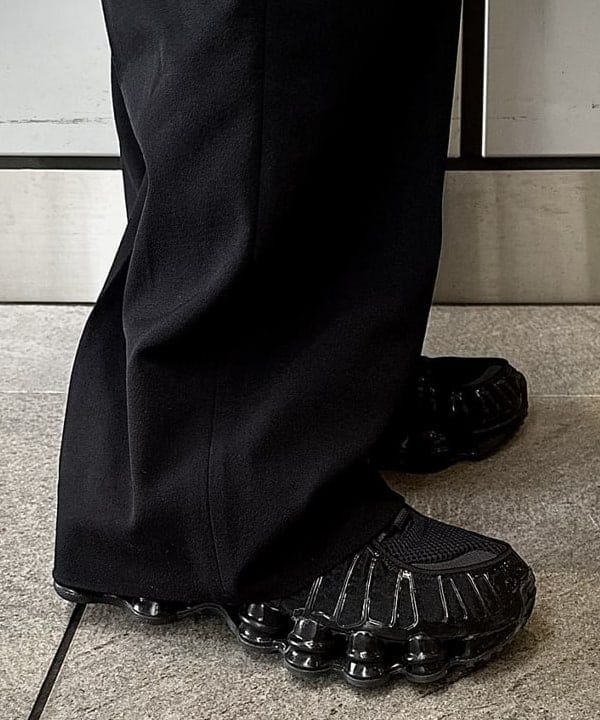 林 義人さんの「」を使ったコーディネート