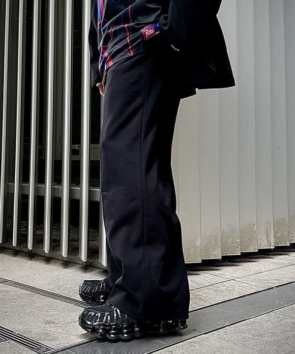 林 義人さんの「」を使ったコーディネート