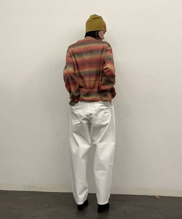 image3