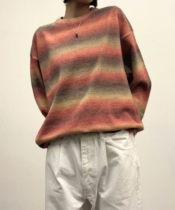 image5