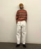thumbail4