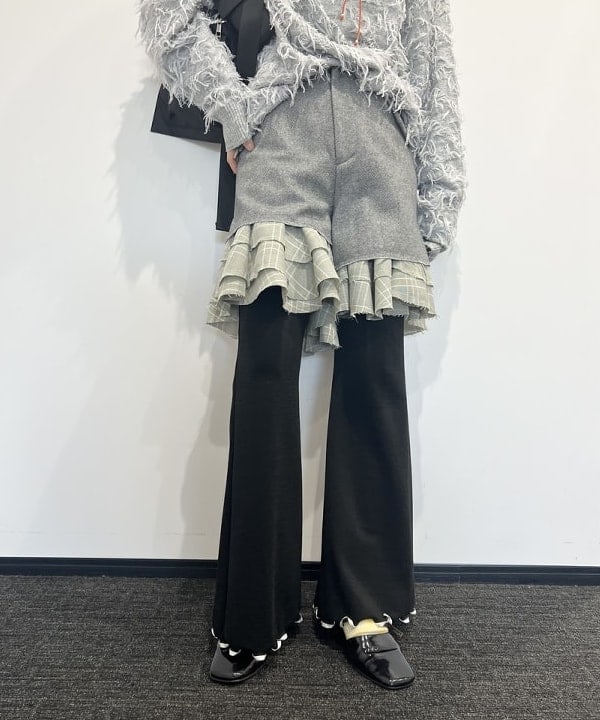 image7