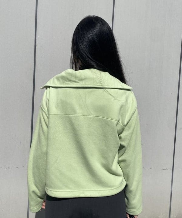 ayaさんの「BEAMS WOMEN｜」を使ったコーディネート