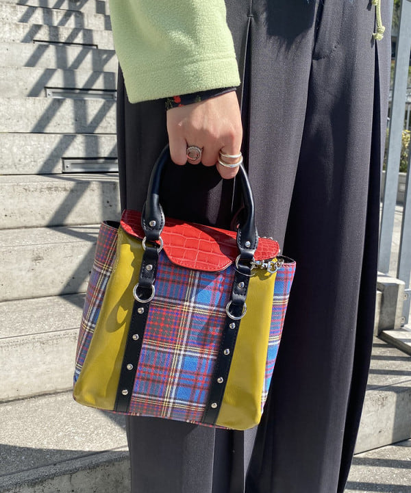 ayaさんの「BEAMS WOMEN｜」を使ったコーディネート