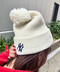 thumbail8
