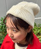 thumbail7