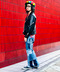 thumbail3