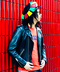 thumbail4