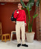 thumbail3