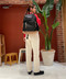 thumbail9