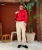 thumbail5