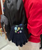 thumbail8
