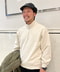 thumbail7