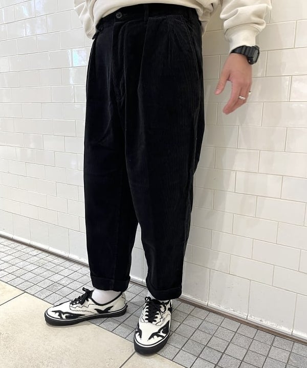 image8
