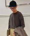thumbail5