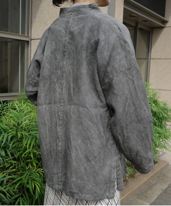 image6