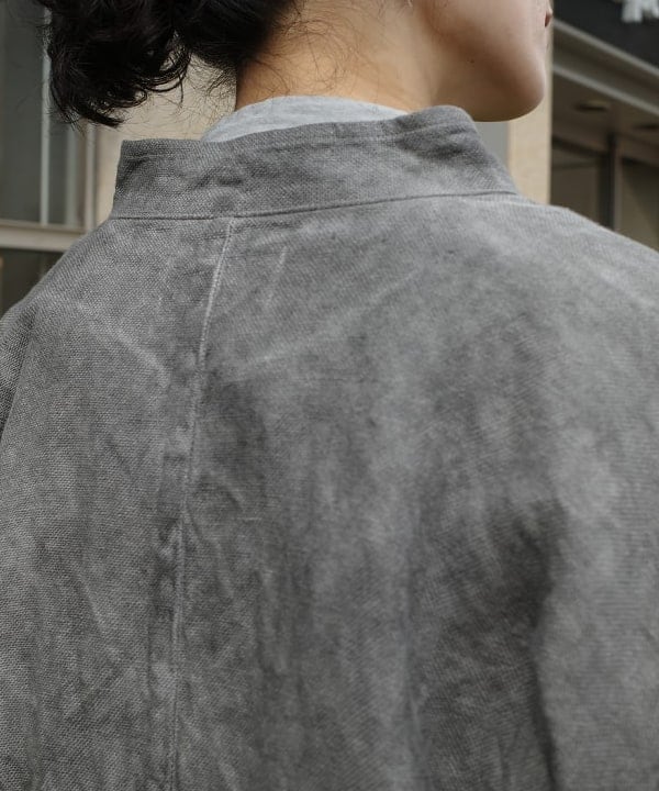 image7