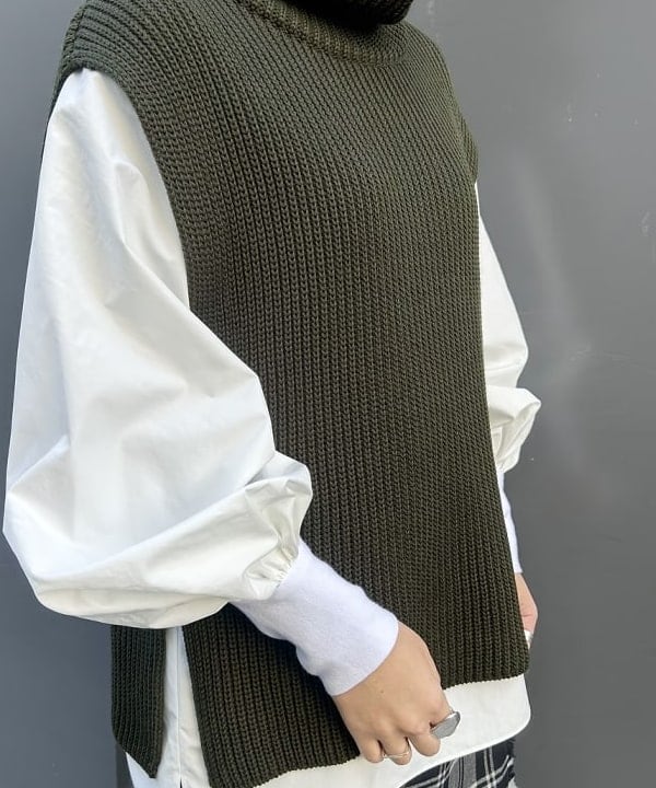 image6