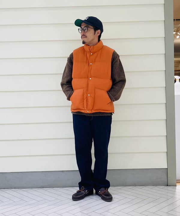 ビーミング ライフストア by ビームス 新静岡セノバ店（839427