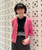 thumbail2